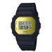 G-SHOCK_DW-5600BBMB-1D